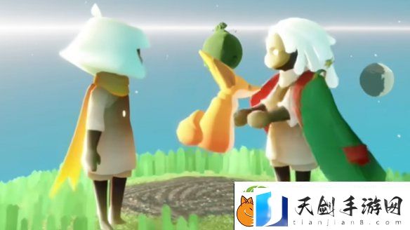 光遇小王子什么时候复刻