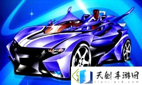 和平精英地铁逃生赚钱方法大全-网友：{轻松赚取高额收益-快来看看！}