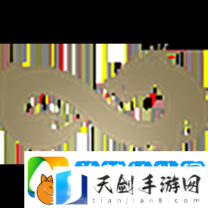 xertioN谈横扫G2