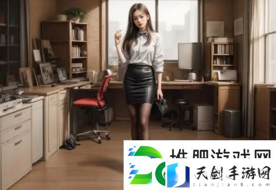 两人世界高清完整版免费观看：享受高质量画面与剧情体验