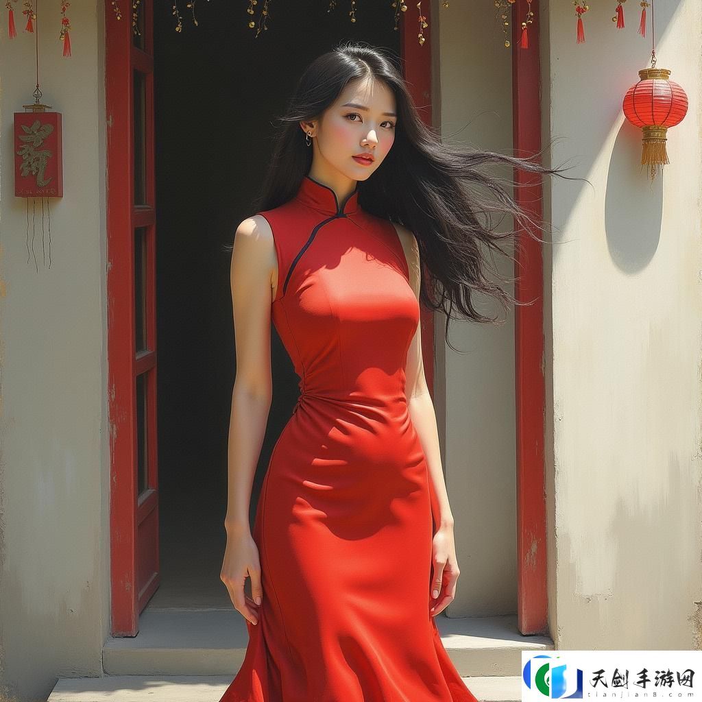 魅影5.20直播免费下载-真的不收费吗-如何安全获取