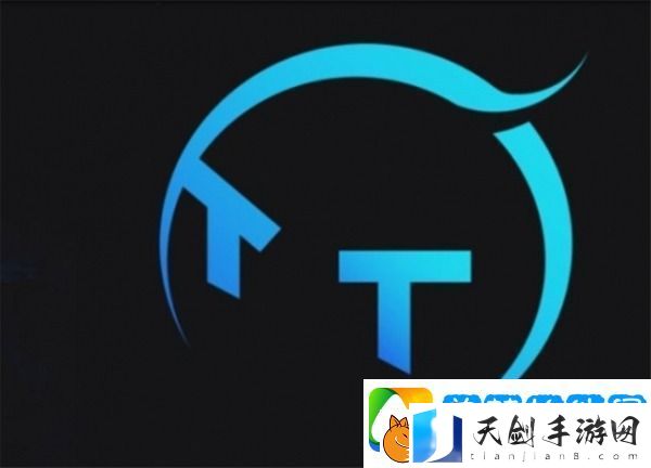 LPL2025转会期各队伍阵容名单一览