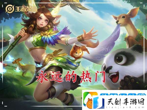 S39首日辅助数据