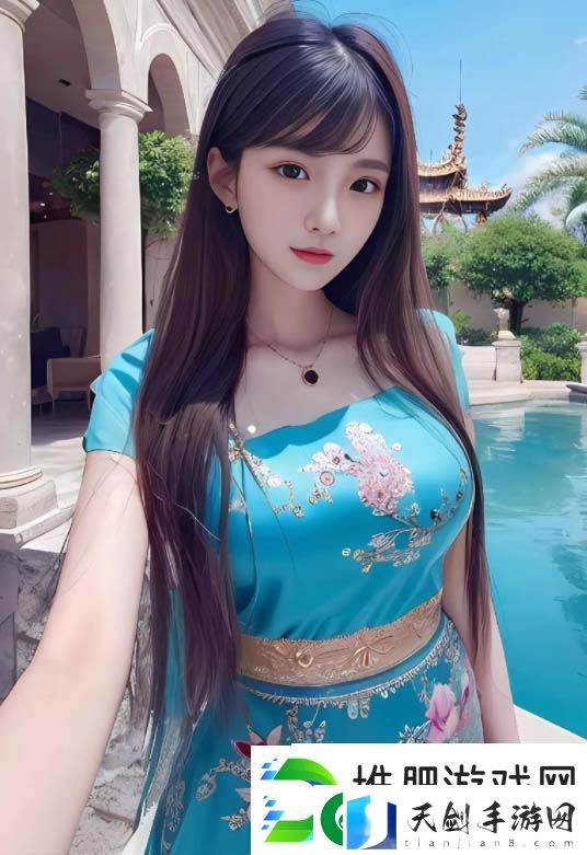 如何免费观看含羞草电视剧-探索剧集背景故事与观众热议的幕后揭秘