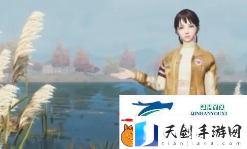 黎明觉醒啤酒鲈鱼煲配方是什么