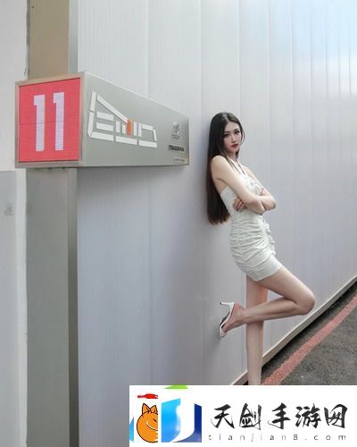 三姐妹真人版满天星：绝妙演绎揭示了亲情与梦想交织的奇妙之旅！