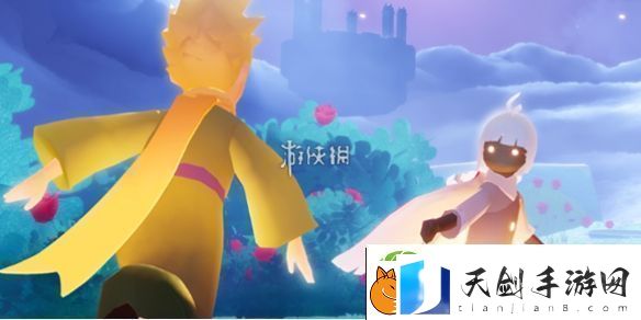 光遇小王子什么时候复刻-光遇小王子复刻时间2025