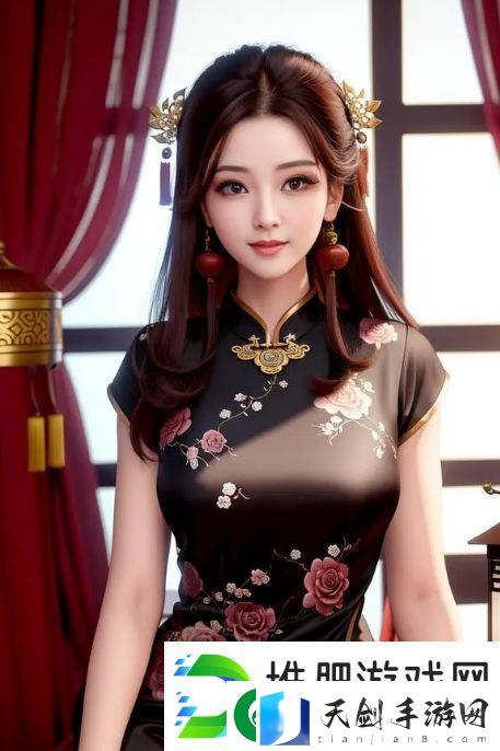 W71喷枪与W77喷嘴入口如何搭配选择