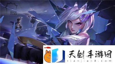 镜流口水带白色液体是否正常