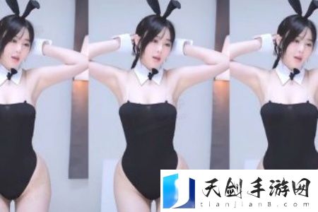 tobu8-HD100：高性能投影仪的革命