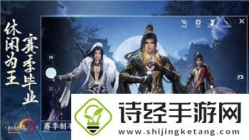 幸福工厂菜单无法正常显示的原因及解决方案分析