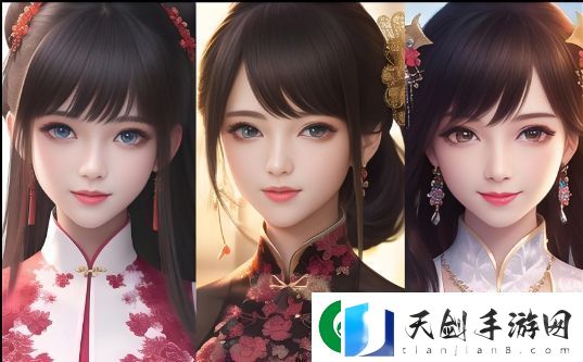国产“又大又黄又粗又猛老大爷”角色