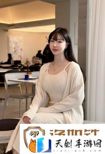 要玩就找老太婆