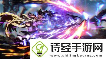 火力全开2城市狂热模组怎么添加-快速入门教程解析