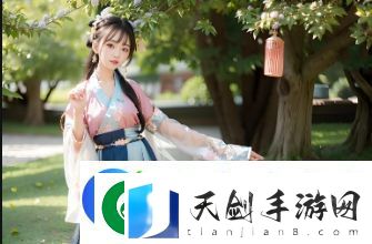 2024年大香煮一人一煮使用方法详解-助你享受便捷美味的独特煮食体验