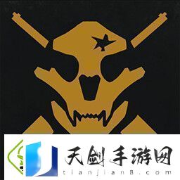 潜行者2