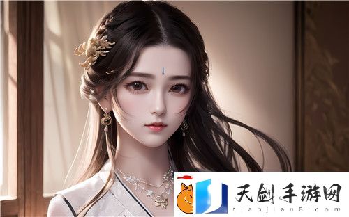 头等舱客服的特殊待遇2中字