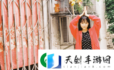 一诺app下载官方