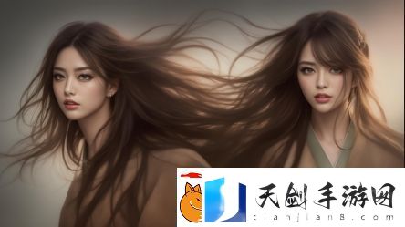 冠军闪耀全服！剑侠世界：起源手游“江湖名侠”奖励全览