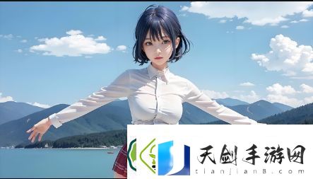 真空管人偶攻略：全关卡详解与技巧分享