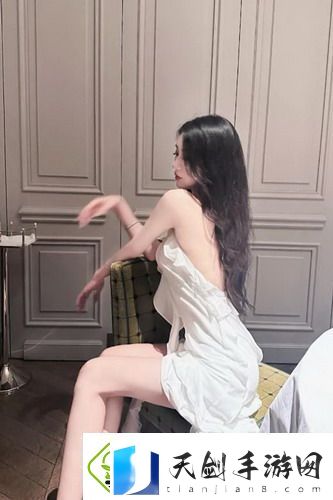 大度韩剧未删减激发观众热情友