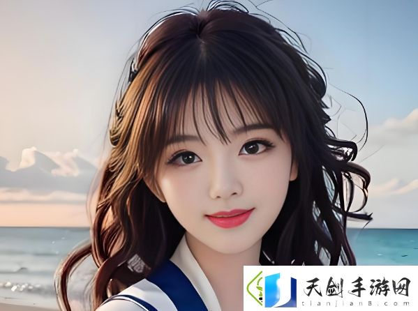 妈妈可以帮儿子解决心理需要的3个秘密-90%家庭从未察觉