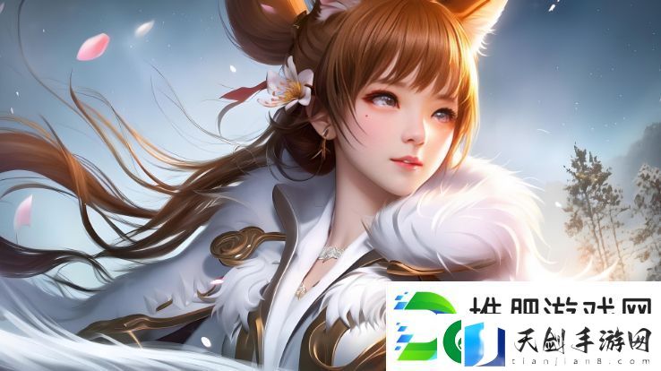 如何在哔哩哔哩免费观看到最新影视资源-揭秘平台免费与VIP内容的区别