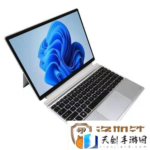 台式电脑怎么设置定时关机惠普