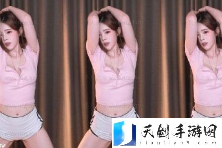 DMM18❌18禁18r：探索成人娱乐生态的变迁与挑战
