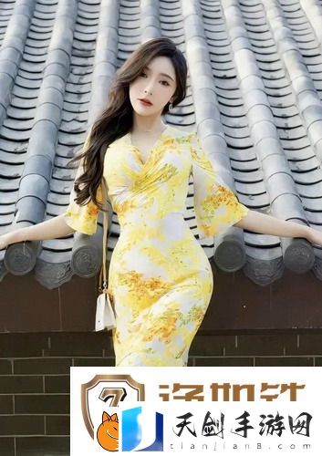 国产做受❌❌❌高潮久久无痛：一场奇妙的体验之旅