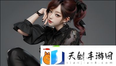 时间静止-巴比伦汉化组.apK.1下载与攻略：如何在游戏中利用时间暂停技巧提升游戏体验