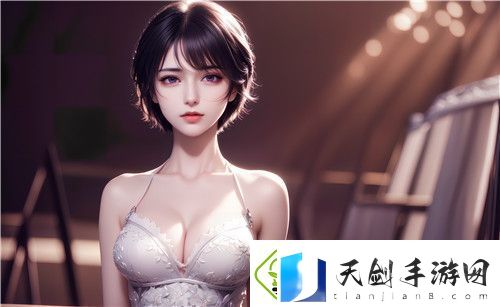 金毛和女主人合体