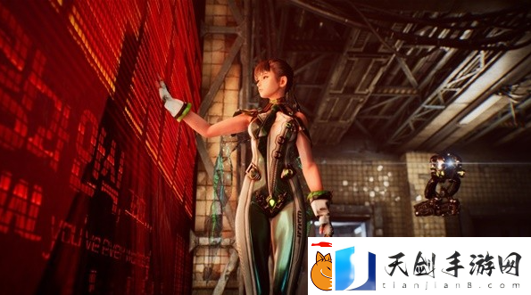 剑星算数谜题答案是什么