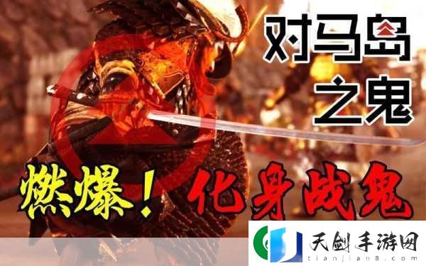 伪史调停者-动漫策略卡牌-燃爆你的竞技之魂！