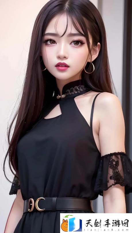 大地资源在线观看免费观看：这一新概念如何改变观影体验-未来又将如何发展