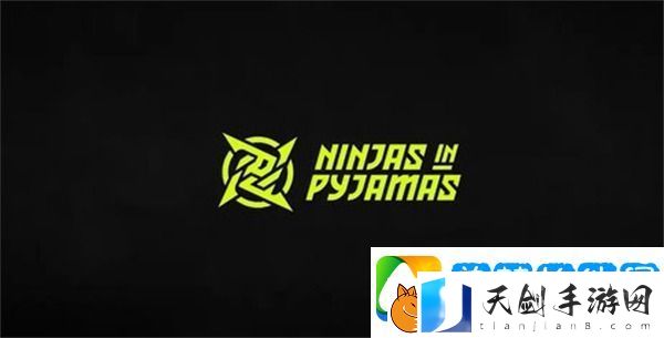 LPL2025转会期各队伍阵容名单一览