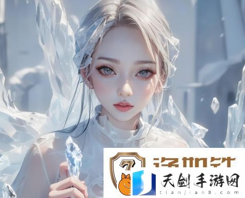 CSGO高清大片震撼来袭