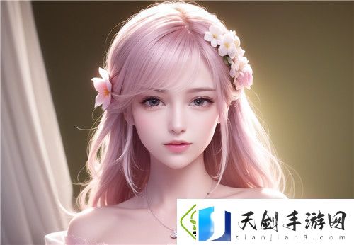 人狗胶配方大全高清abb视频：揭秘宠物护理中的人狗胶配方与应用