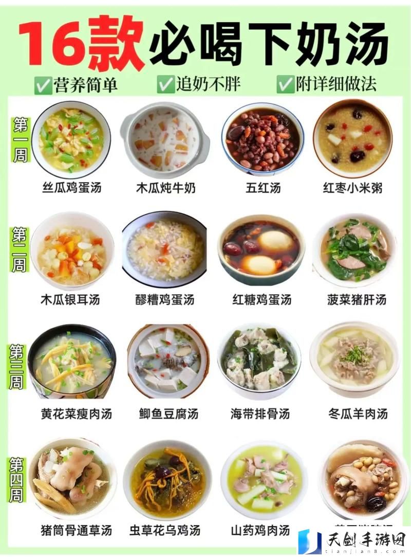 探索“一边下奶一吃敷视频好几个人”的妙趣与温情