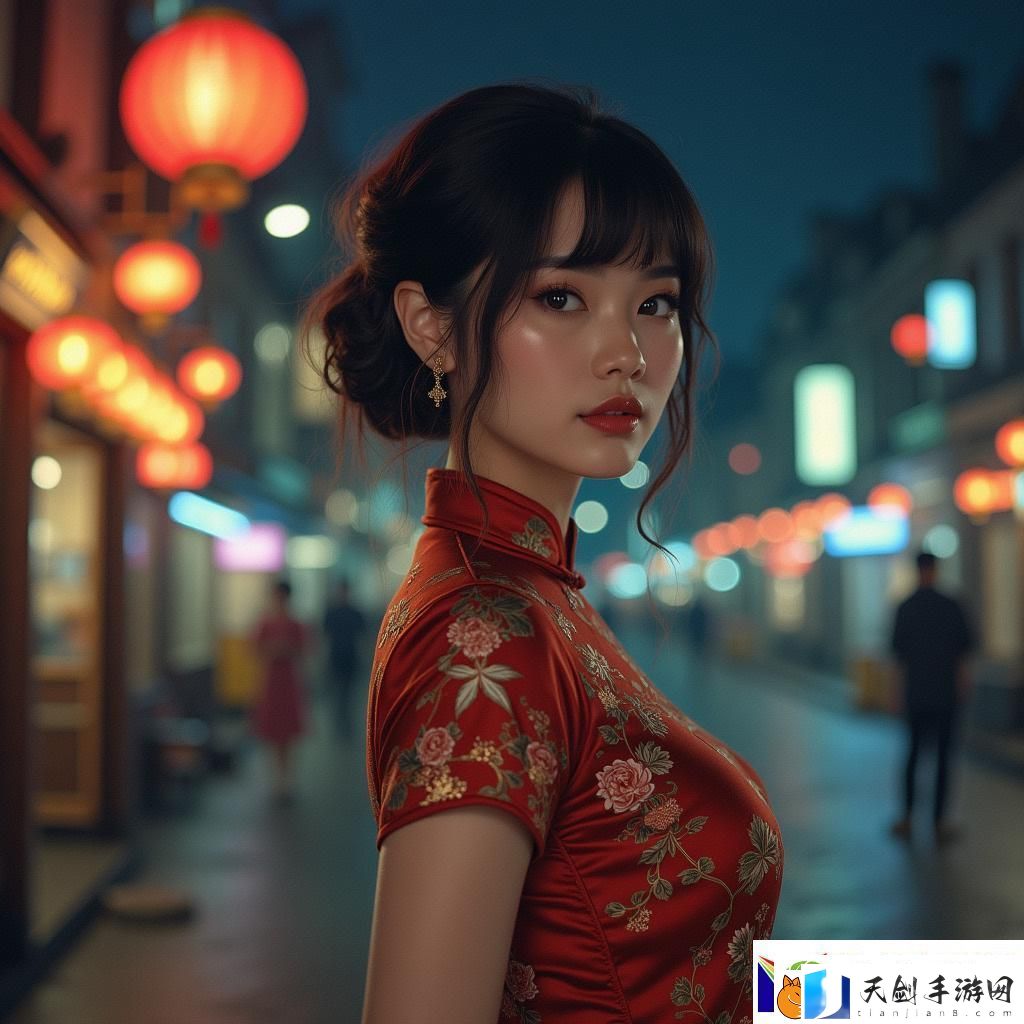 大肉奉子一进一出视频：这一现象为何引发如此关注与争议