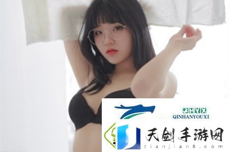 小㊙㊙戳进㊙无遮挡：探索内心深处的真实自我