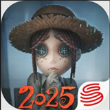 第五人格全新玩法随笔浮想即将开放-完全自定义