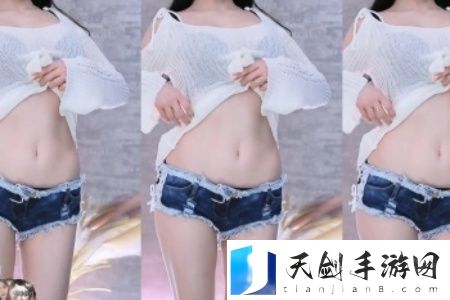 9.1破解版.apk变态：破解的背后与用户体验