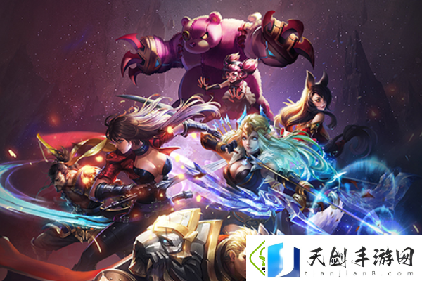 炉石传说漫游翡翠梦境牧师卡牌一览：掌控梦境-重塑战局！