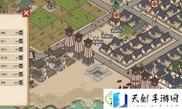 恐怖僵尸之夜第一章捡破烂攻略