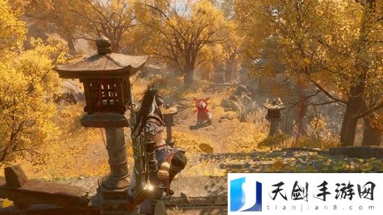 永劫无间名字能用什么符号 永劫无间名字特殊符号