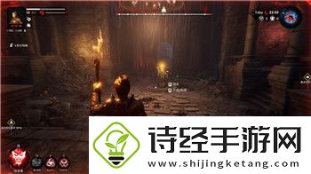 新神魔大陆后期强势职业选择解析