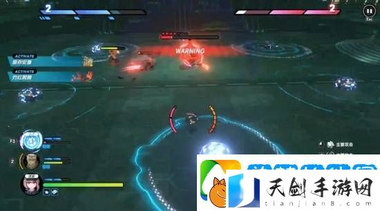 战极死游鲨机攻略