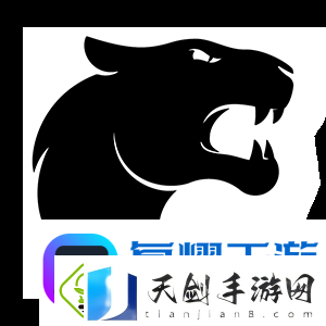 FURIA与阿迪达斯达成合作推出新队服