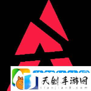 xertioN谈横扫G2